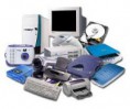 /album/photo-gallery-hardware-support/harware1-jpg/