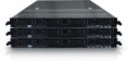 /album/photo-gallery-hardware-support/netup-vod-server-jpg/