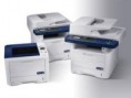 /album/photo-gallery-hardware-support/printers-jpg/